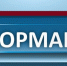 Минэконом ЛНР информирует! - Город Ровеньки