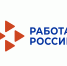 Процесс привлечения визовых иностранных работников в рамках квотной кампании - Город Ровеньки