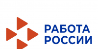 Оказание гражданам и работодателям  бесплатной юридической помощи   - Город Ровеньки