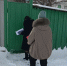 Профилактическая работа - Город Ровеньки