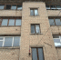 Глава городского округа с рабочим визитом посетил Спортивную школу - Город Ровеньки