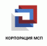 Бесплатные вебинары от Корпорация МСП - Город Ровеньки