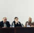 Реализация национального проекта «Инфраструктура для жизни» - Город Ровеньки