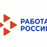 Процесс привлечения визовых иностранных работников в рамках квотной кампании - Город Ровеньки