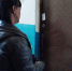 Проведена плановая проверка условий жизни и воспитания детей в семье опекуна - Город Ровеньки