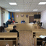 Глава городского округа провёл заседание комиссии по вопросам техногенно-экологической безопасности и чрезвычайных ситуаций - Город Ровеньки