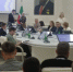 Совет главных архитекторов страны в Грозном. - Город Ровеньки