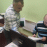 Проверка учета инструктажей на предприятиях городского округа Ровеньки прошла успешно!. - Город Ровеньки