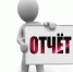 Отчет о проделанной работе 21.07.2025 по 25.07.2025 управлением архитектуры, градостроительства и земельных отношений. - Город Ровеньки
