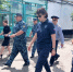 Соблюдение норм законодательства в отношении осужденных. - Город Ровеньки