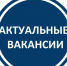 Актуальные вакансии. - Город Ровеньки