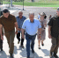 Леонид Пасечник: в Луганске скоро откроется современный спорткомплекс. - Город Ровеньки