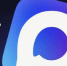 Узнайте, как быстро установить мессенджер MAX. - Город Ровеньки