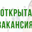 Актуальные вакансии. - Город Ровеньки