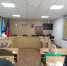 В Администрации прошло плановое рабочее совещание. - Город Ровеньки