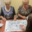 Противодействие коррупции. - Город Ровеньки