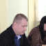 Комиссия по по обеспечению безопасности дорожного движения. - Город Ровеньки