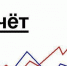 Отчет о проделанной работе. - Город Ровеньки