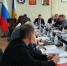 Состоялась XXXV сессия I созыва Совета городского округа. - Город Ровеньки