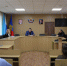 Глава городского округа провёл совещание по антитеррористической безопасности. - Город Ровеньки