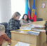 В Администрации городского округа прошло совещание. - Город Ровеньки
