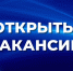 Актуальные вакансии. - Город Ровеньки