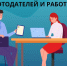 Трудовые отношения с иностранными гражданами. - Город Ровеньки