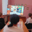 Состоялся Кинопоказ документального фильма "Антикоррупционный ликбез". - Город Ровеньки