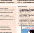 Прокуратура города Ровеньки Луганской Народной Республики информирует!. - Город Ровеньки