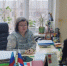 Консультативный пункт. - Город Ровеньки