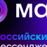 Заявка на размещение информации на официальном сайте муниципального образования городской округ город Ровеньки Луганской Народной Республики. - Город Ровеньки