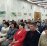 Детская концертно-развлекательная программа. - Город Ровеньки