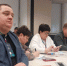 Команда Администрации городского округа принимает участие в программе  «Угольные города России». - Город Ровеньки