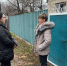 Итоги проверок подопечных. - Город Ровеньки