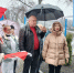 Важное событие для Новодарьевки: Открыт новый ФАП!. - Город Ровеньки