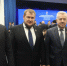 «Единая Россия» начинает сбор предложений в народную программу. - Город Ровеньки