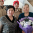 Поздравление с днем рождения. - Город Ровеньки