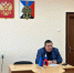 Совещание по реализации муниципальной программы. - Город Ровеньки