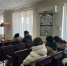 Ярмарка учебных рабочих мест. - Город Ровеньки