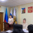 Городской семинар. - Город Ровеньки