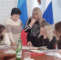 Совещание по инициативному бюджетированию. - Город Ровеньки