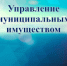 Закрепление муниципального имущества за муниципальными унитарными предприятиями. - Город Ровеньки