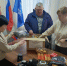 "Zащитникам с любовью».. - Город Ровеньки