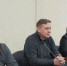 Совещание с предпринимателями по актуальным вопросам. - Город Ровеньки