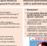 Прокуратура города Ровеньки Луганской Народной Республики информирует!. - Город Ровеньки