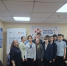 День открытых дверей ТО в г. Ровеньки. - Город Ровеньки