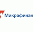 Фонд микрофинансирования ЛНР запустил новый льготный микрозайм «Стартап» для выпускников «Основ предпринимательской деятельности». - Город Ровеньки