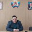 Открытый диалог во благо города: Встреча Главы округа с лидерами общественного мнения. - Город Ровеньки
