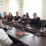 Сегодня в Администрации городского округа город Ровеньки состоялись общественные обсуждения. - Город Ровеньки
