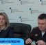 Вопросы интеграции и соблюдения прав несовершеннолетних иностранных граждан находятся на особом контроле.. - Город Ровеньки